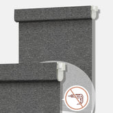 blocks-image